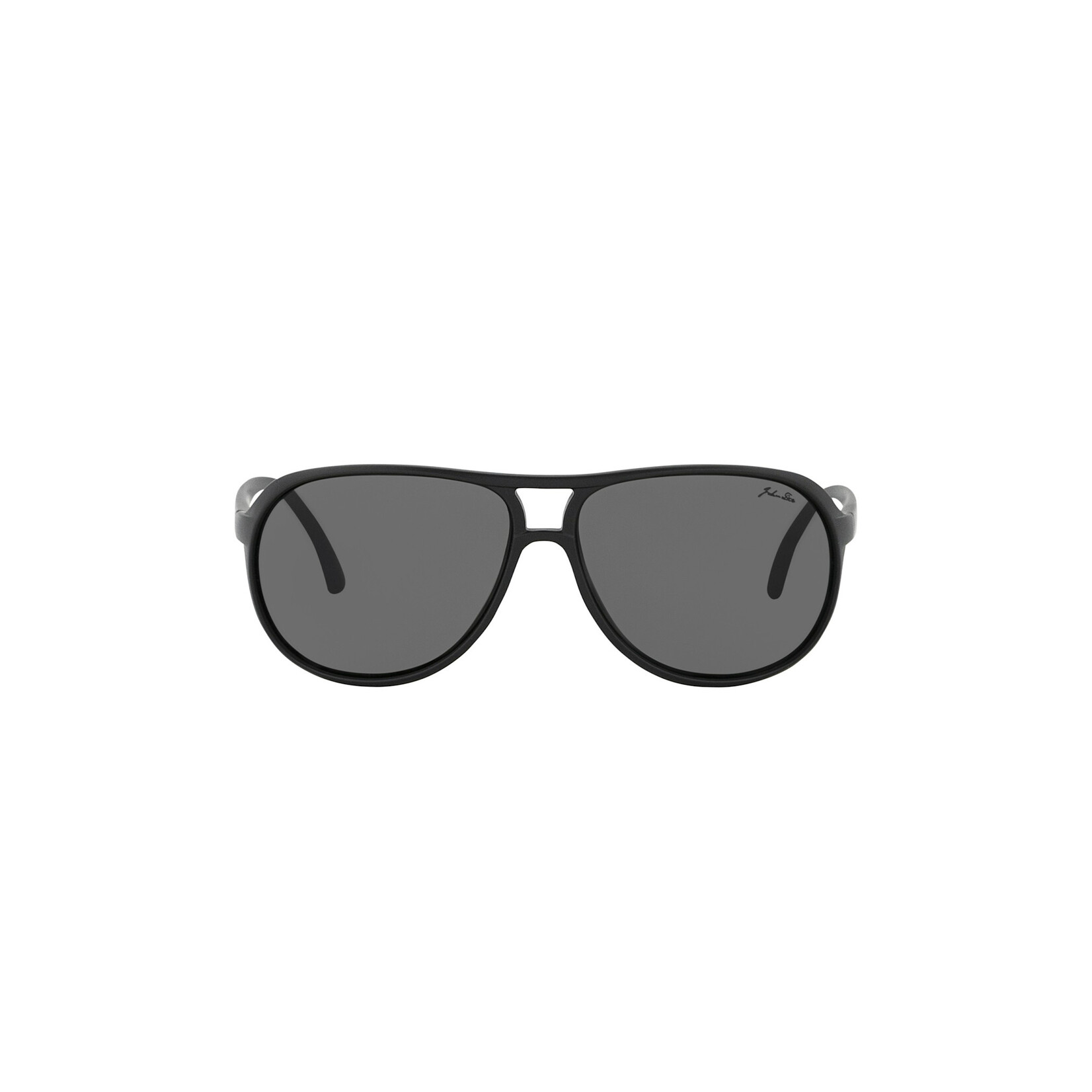 John Doe John Doe sunglasses mechanix