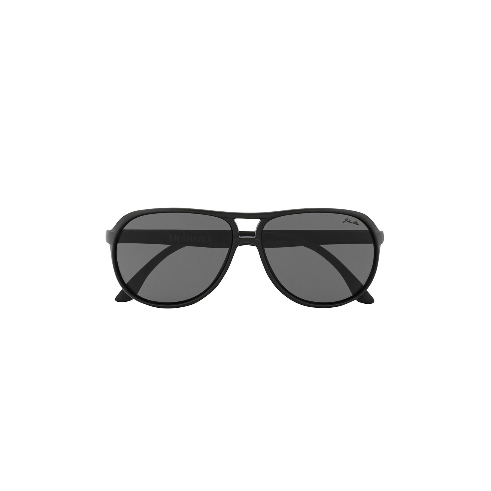 John Doe John Doe sunglasses mechanix