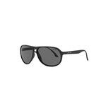 John Doe John Doe sunglasses mechanix