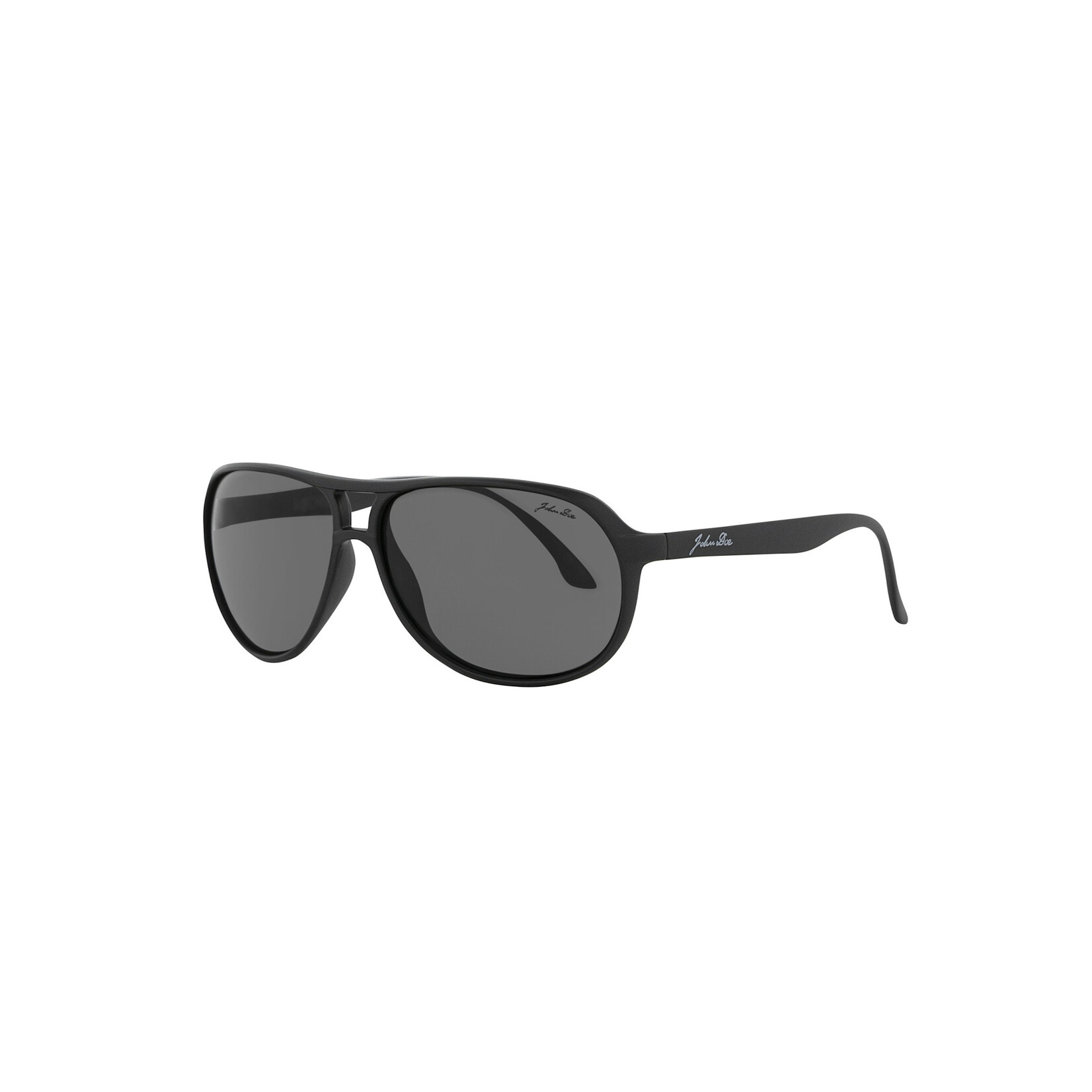 John Doe John Doe sunglasses mechanix