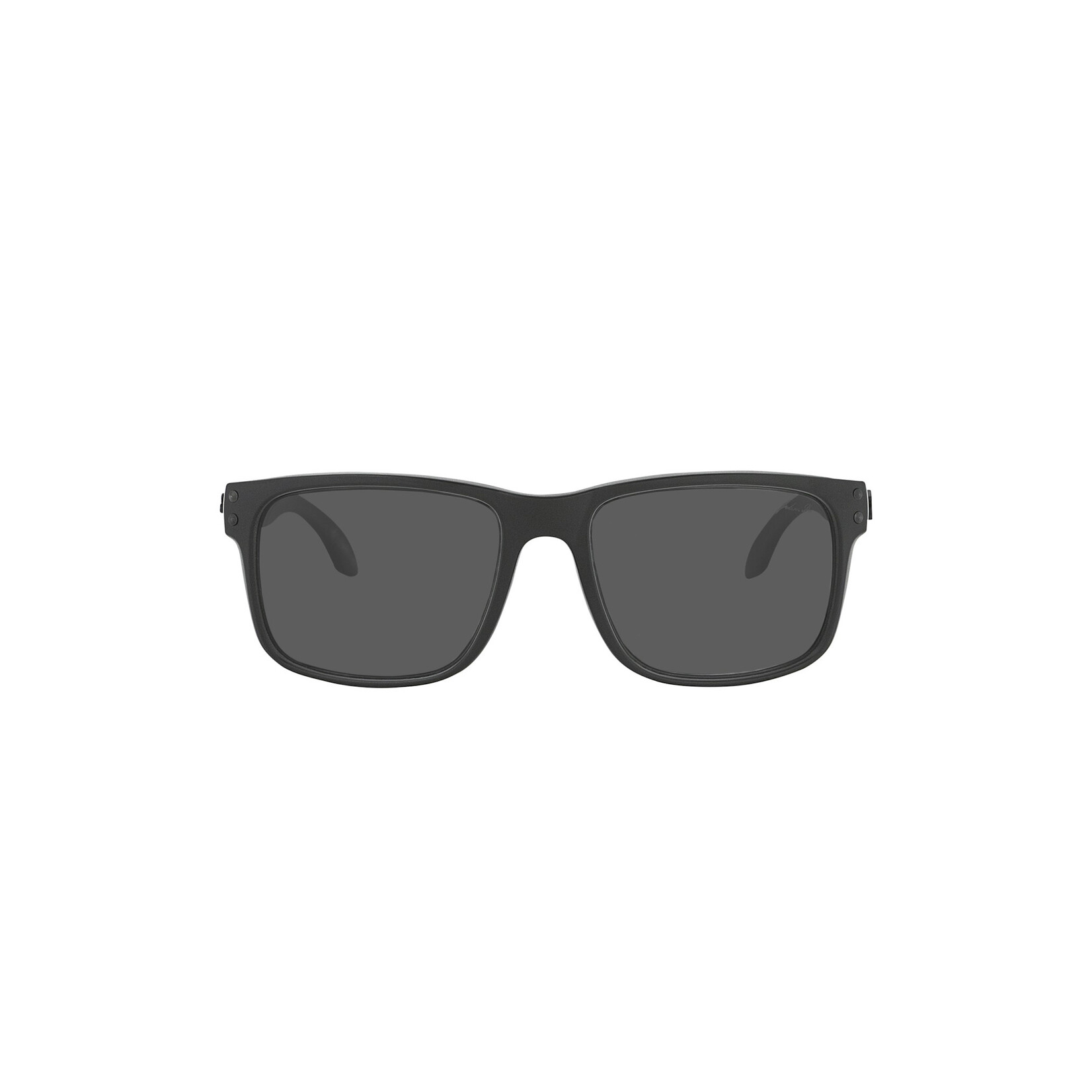 John Doe John Doe sunglasses Ironhead Grey / Black