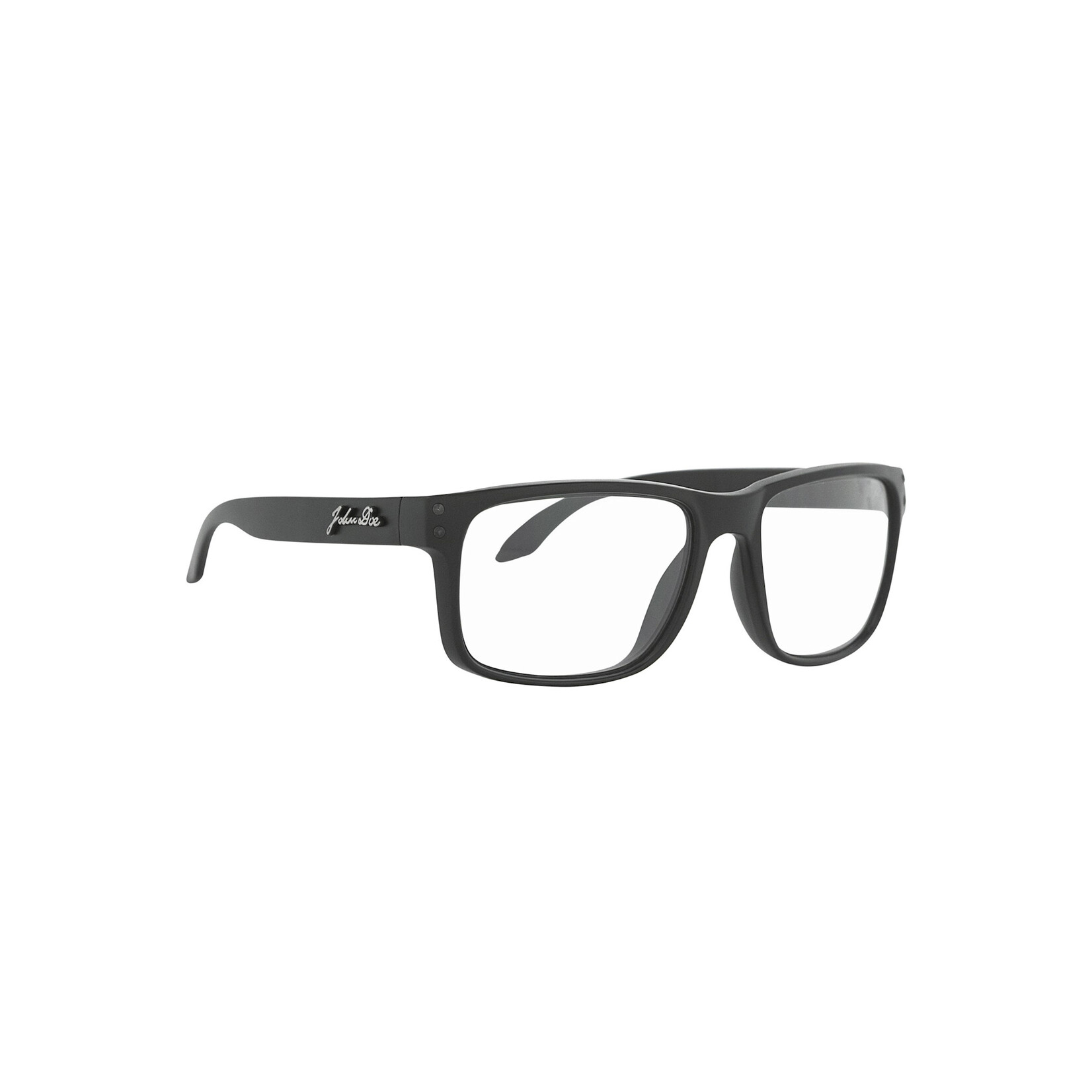 John Doe John Doe sunglasses Ironhead Photochromic