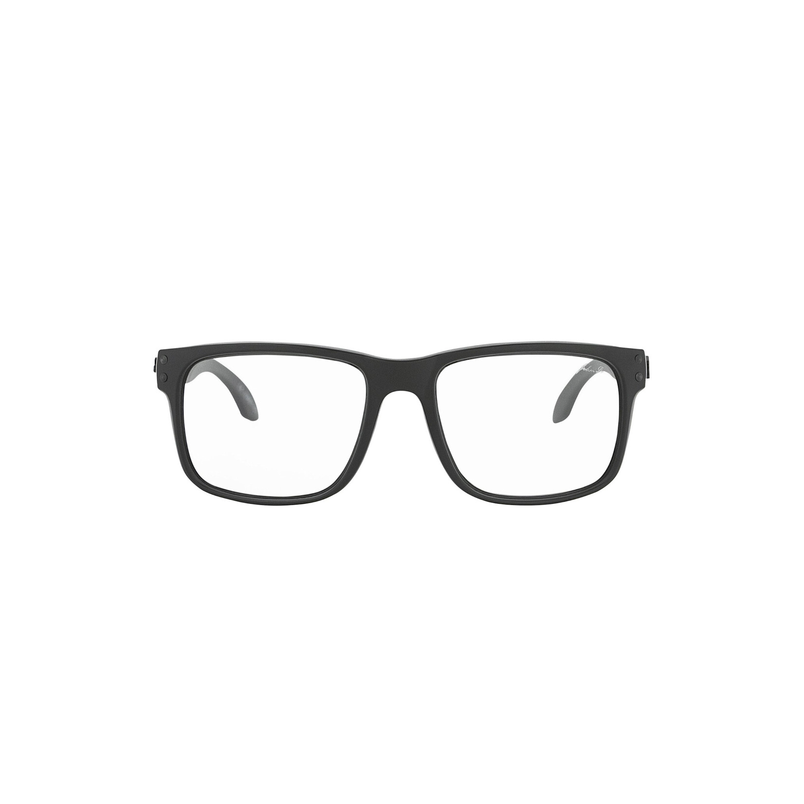 John Doe John Doe sunglasses Ironhead Photochromic