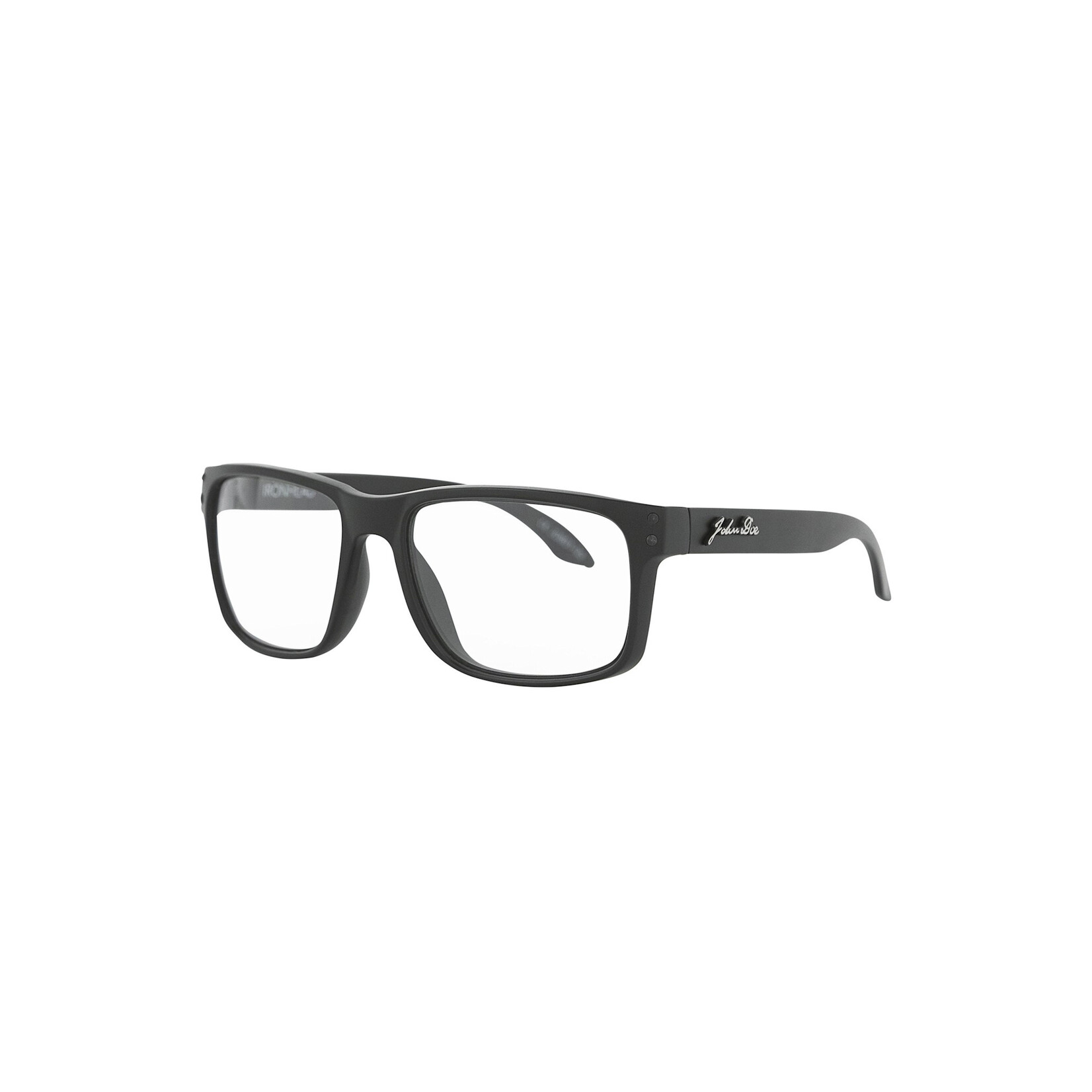 John Doe John Doe sunglasses Ironhead Photochromic
