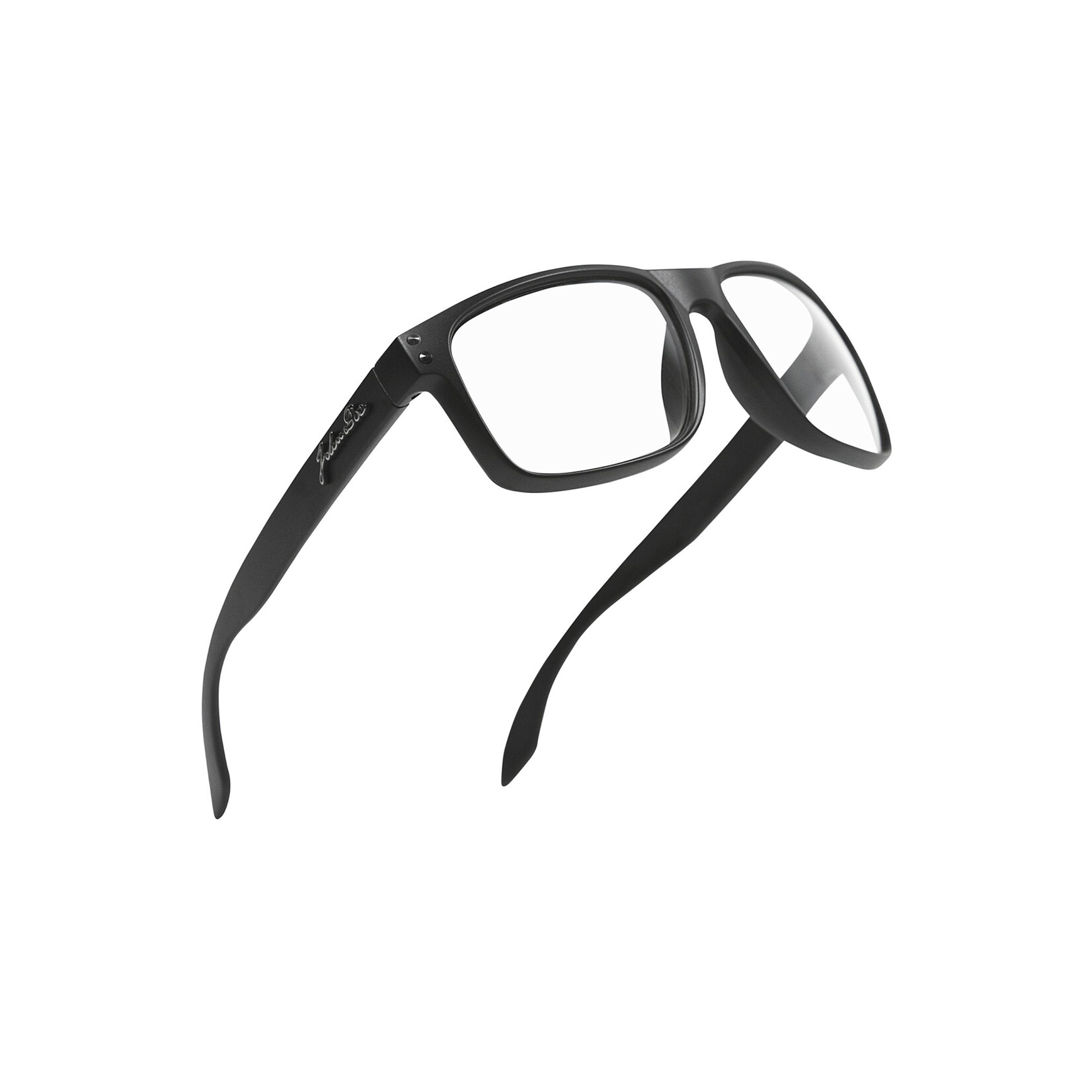 John Doe John Doe sunglasses Ironhead Photochromic