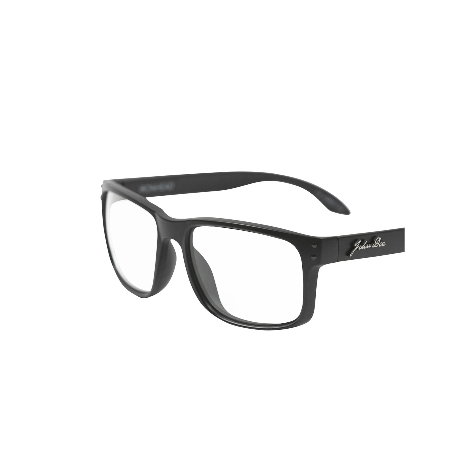 John Doe John Doe sunglasses Ironhead Photochromic