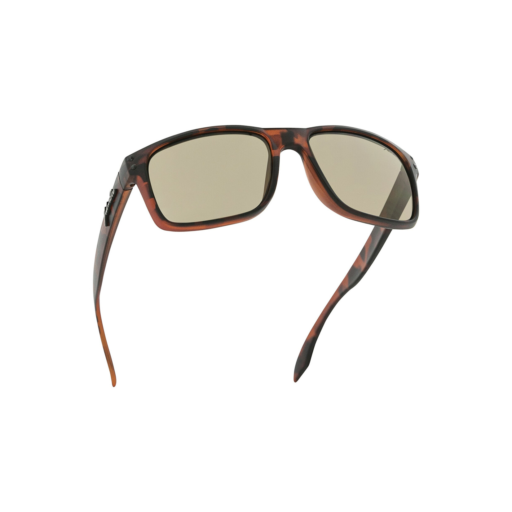 John Doe John Doe sunglasses Ironhead Horn / Brown
