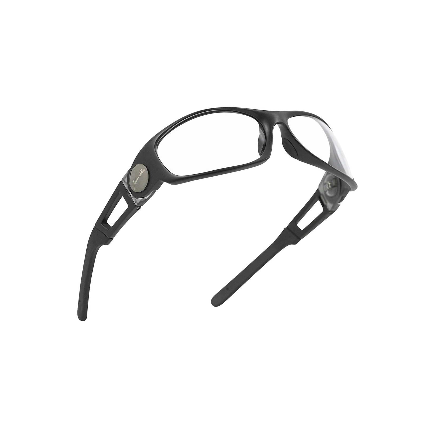 John Doe John Doe sunglasses airflow photochromic