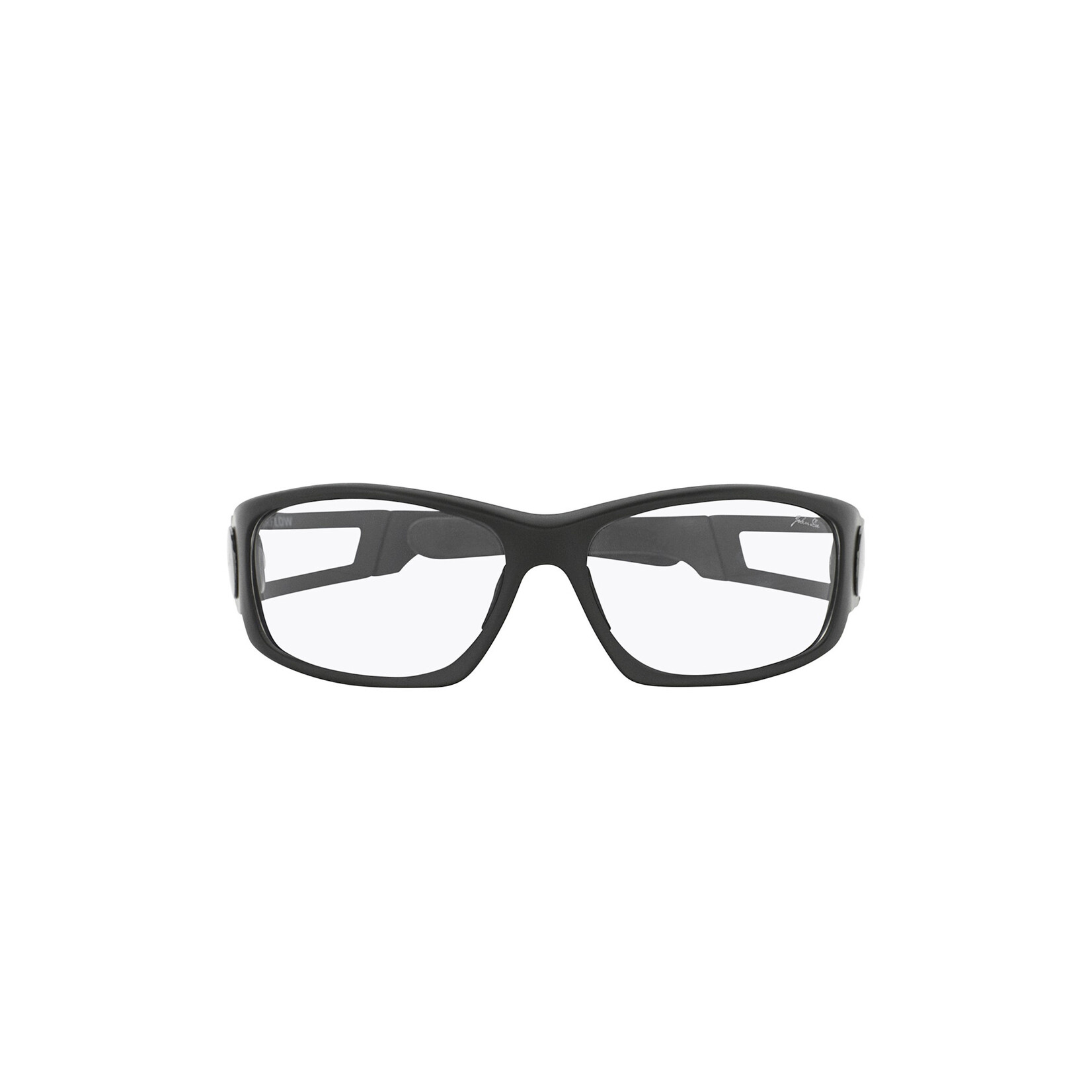 John Doe John Doe sunglasses airflow photochromic