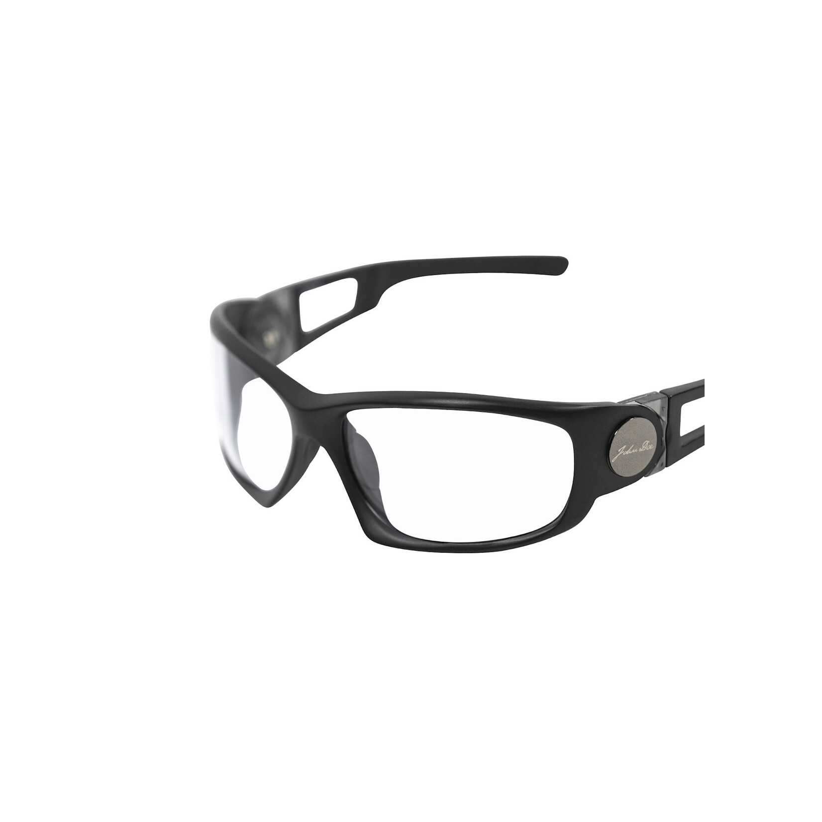 John Doe John Doe sunglasses airflow photochromic