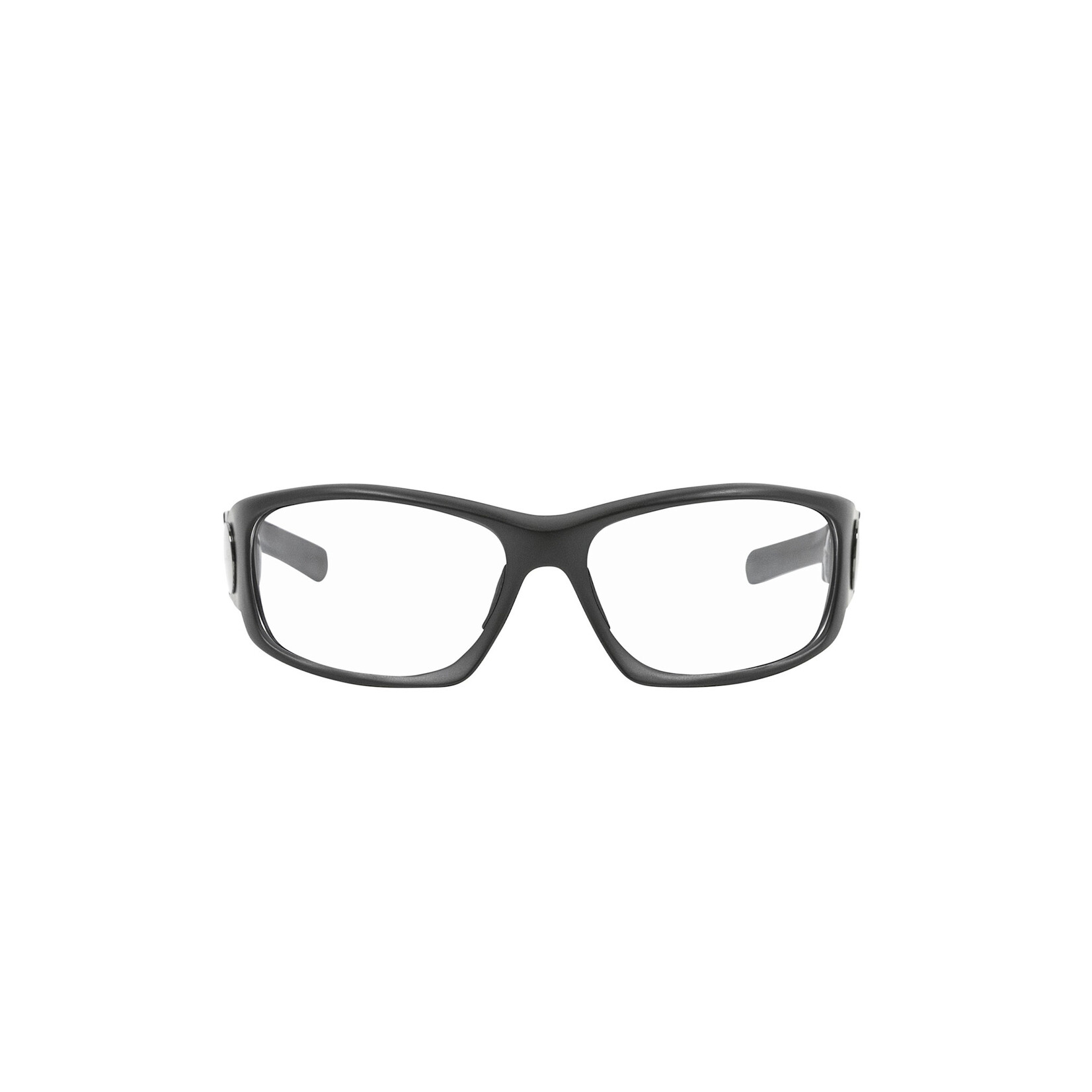 John Doe John Doe sunglasses airflow photochromic