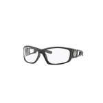 John Doe John Doe sunglasses airflow photochromic