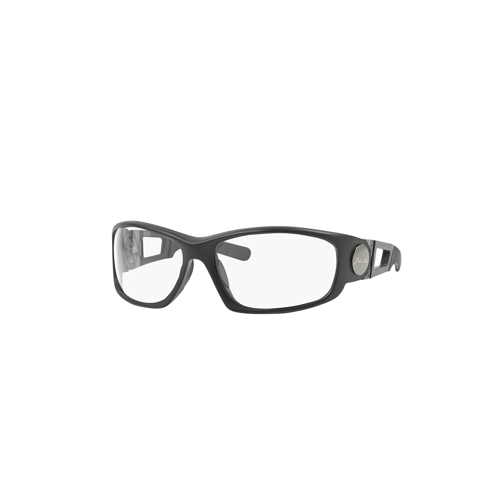 John Doe John Doe sunglasses airflow photochromic