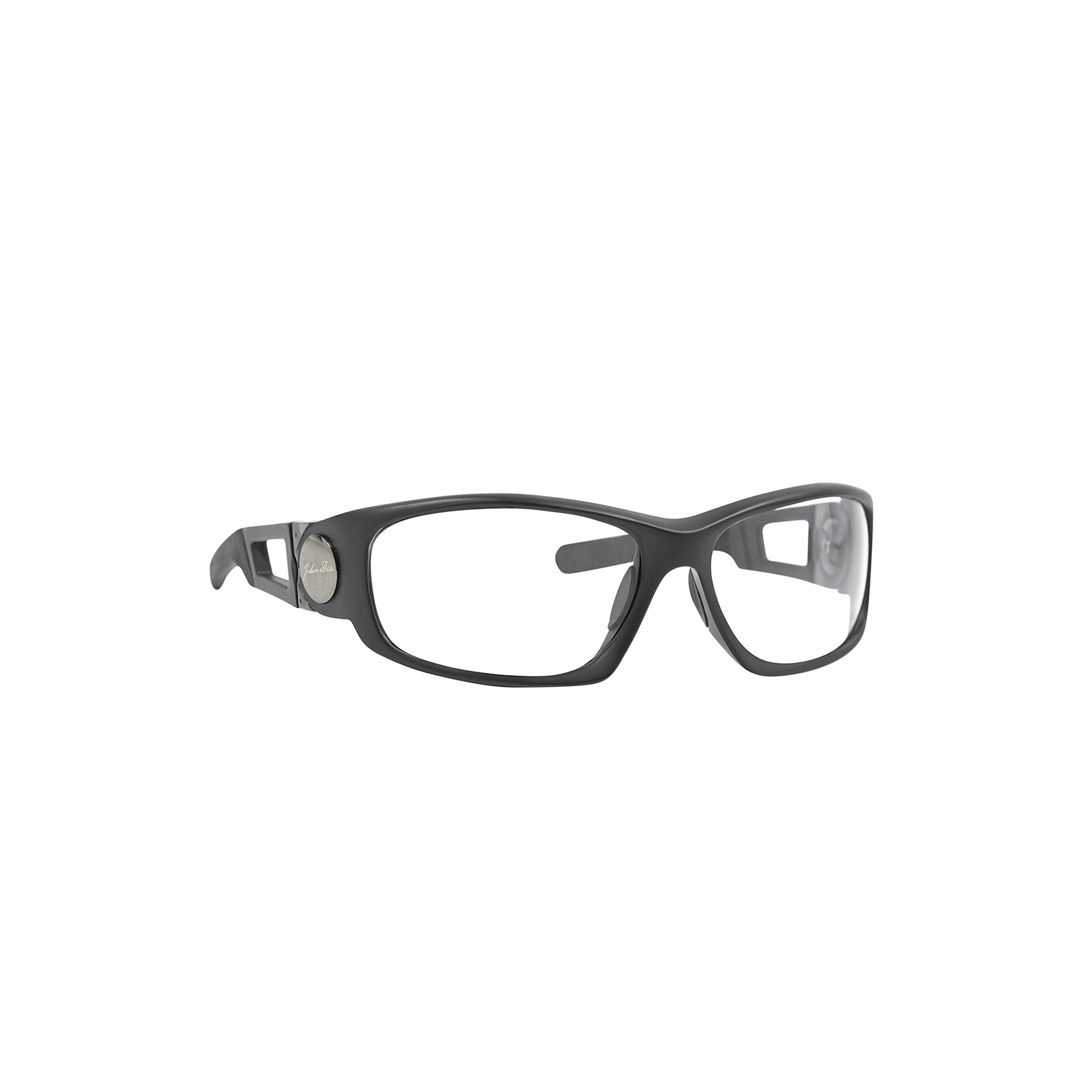 John Doe John Doe sunglasses airflow photochromic