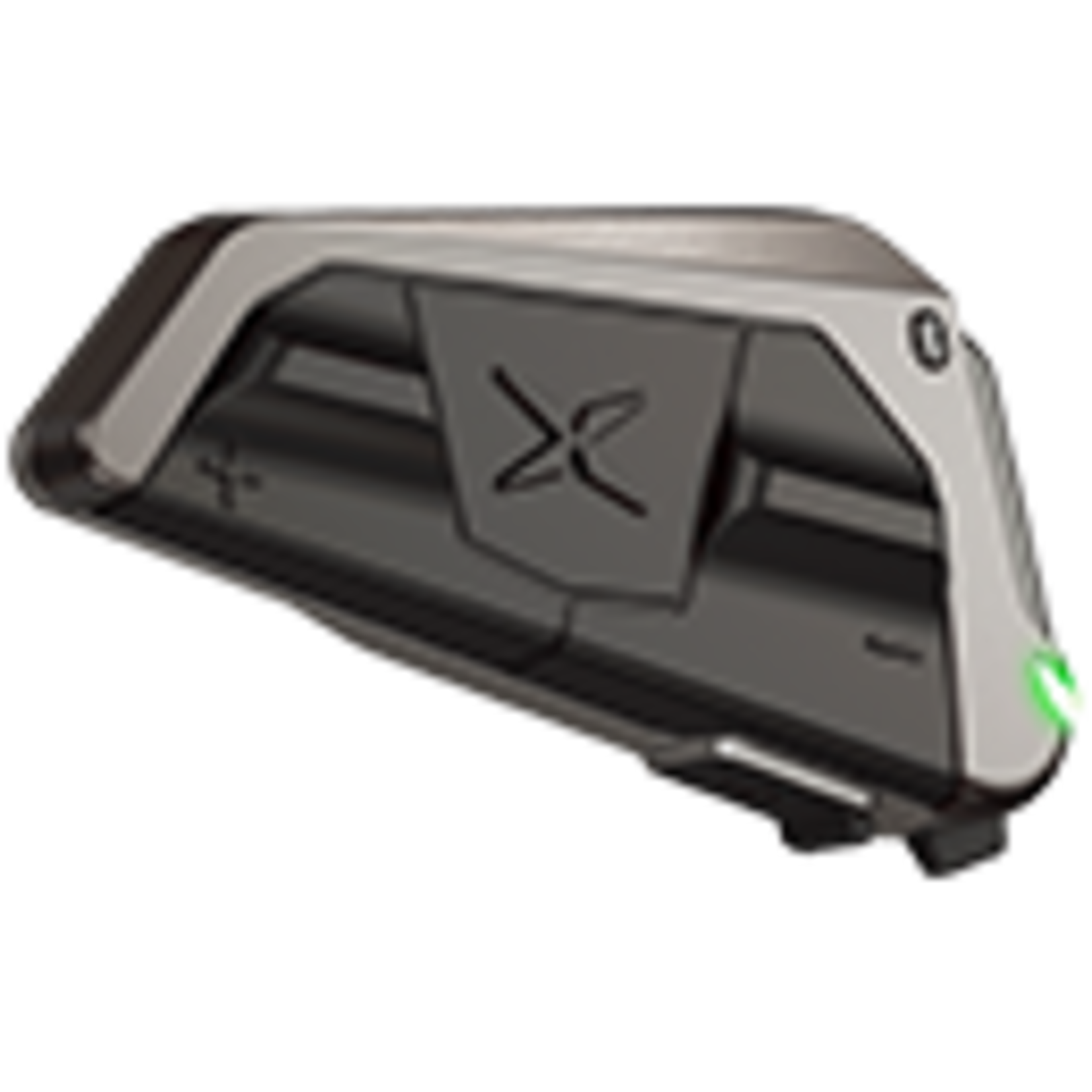 Scorpion Scorpion exo-com link-1