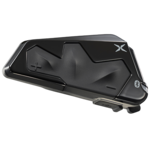 Scorpion Scorpion exo-com link-1c