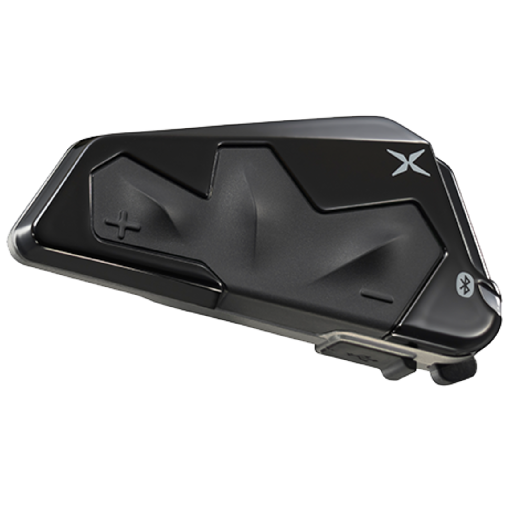 Scorpion Scorpion exo-com link-1c