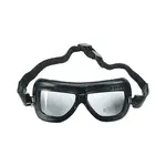 Booster Booster goggle flying tiger black