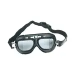 Booster Booster goggle mark 4 black