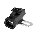 Booster Booster power socket usb 12v-24v