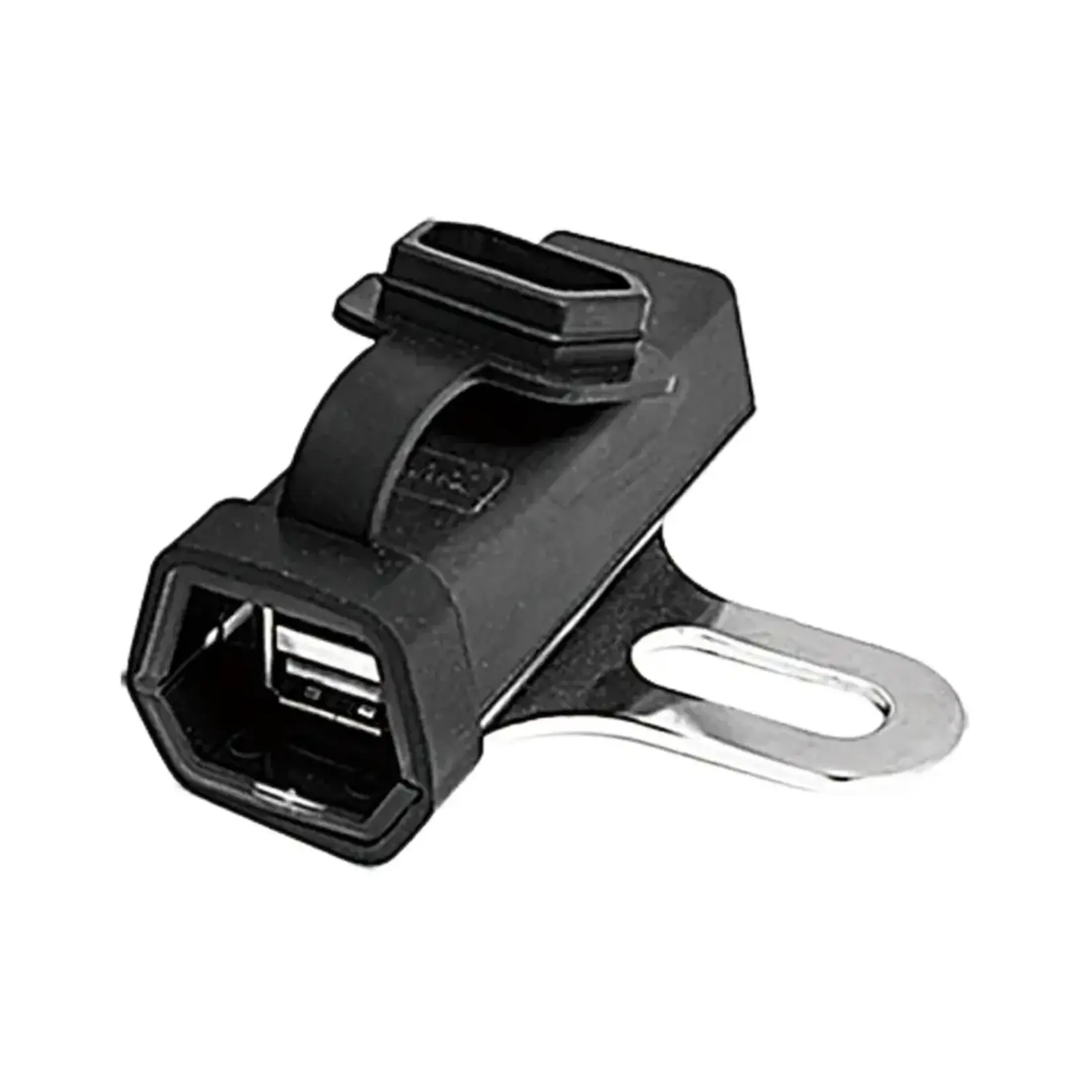 Booster Booster power socket usb 12v-24v