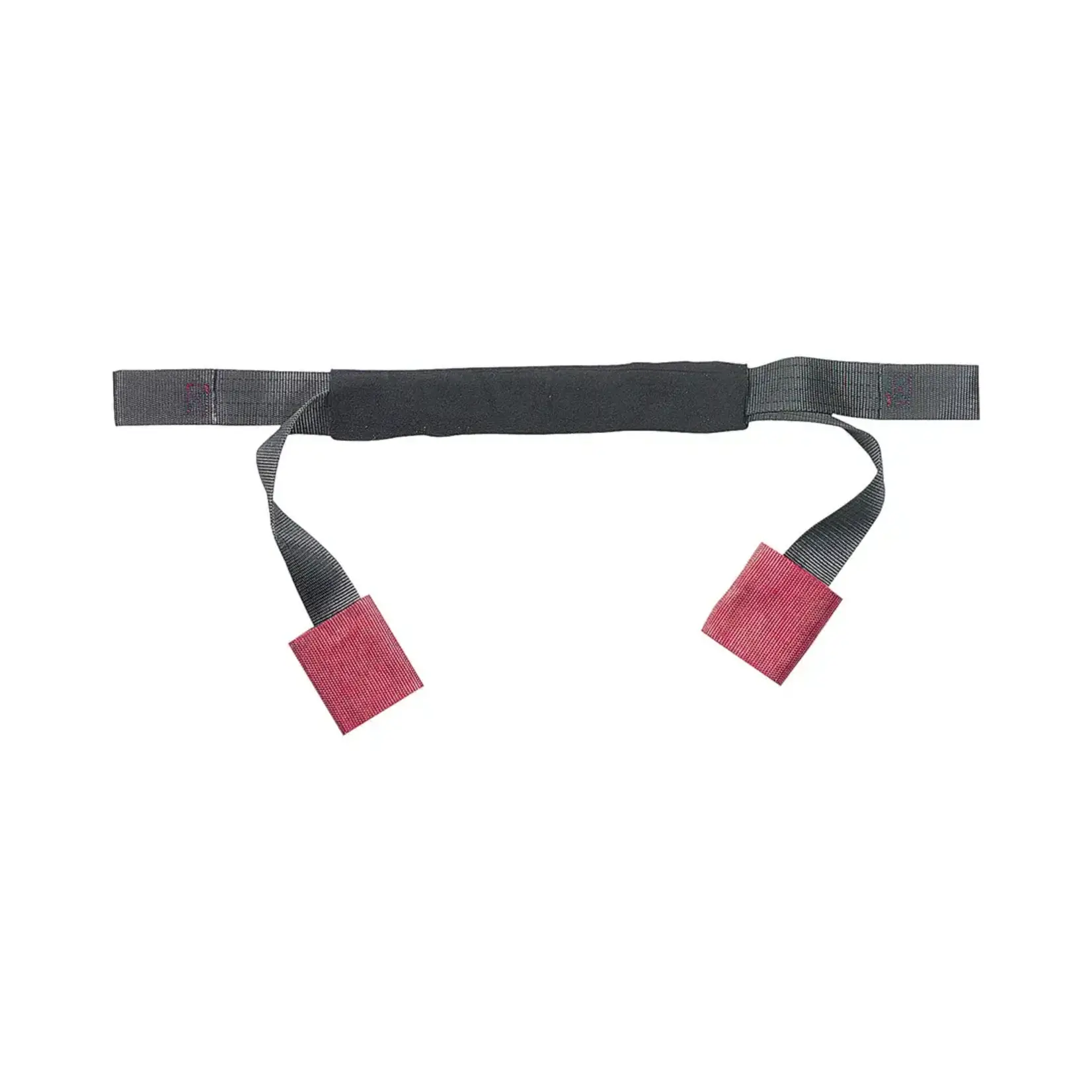 Booster Booster tie-down lusset stuur harnas