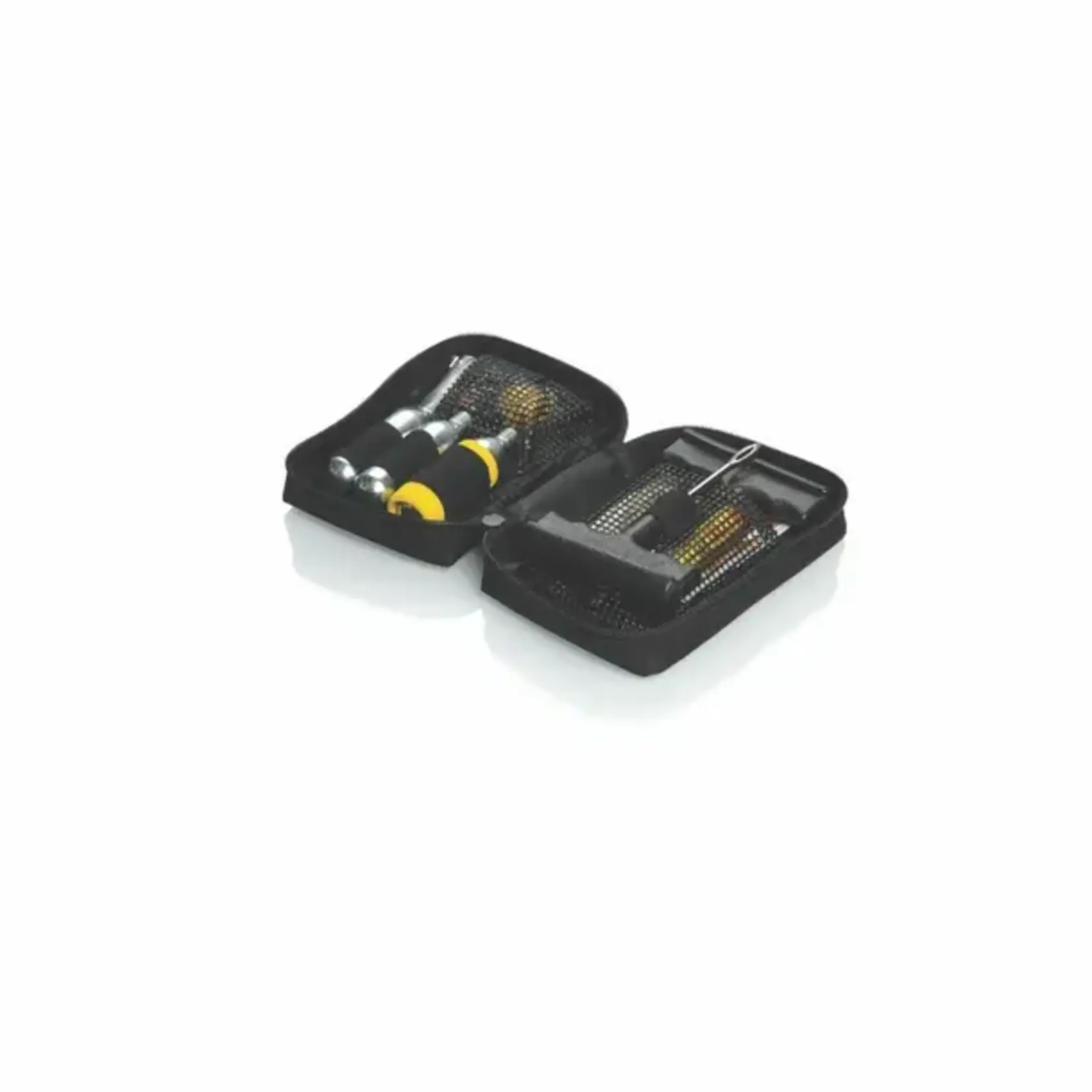 Booster Booster tools tyre repair set DLX