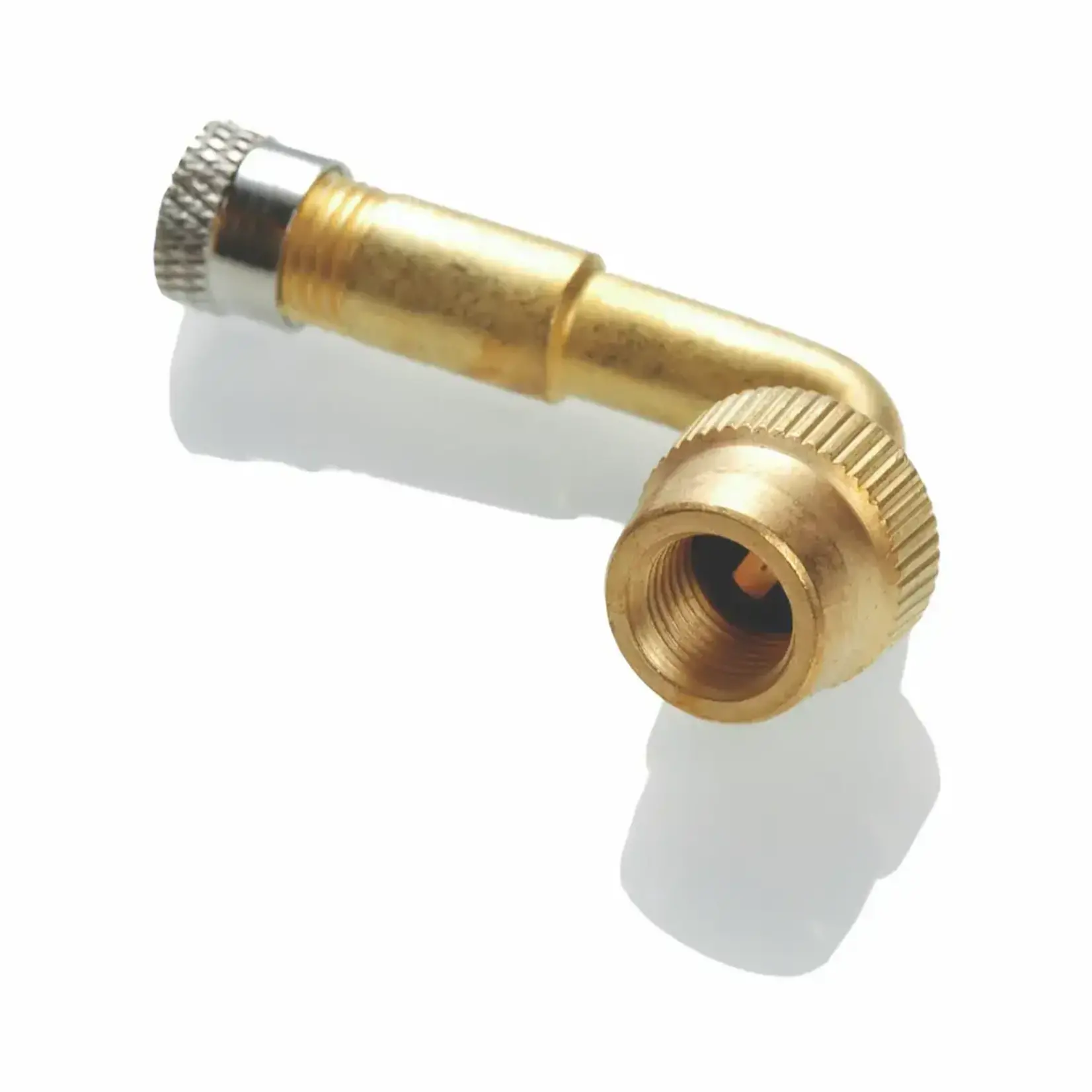 Booster Booster tools valve extension 90°
