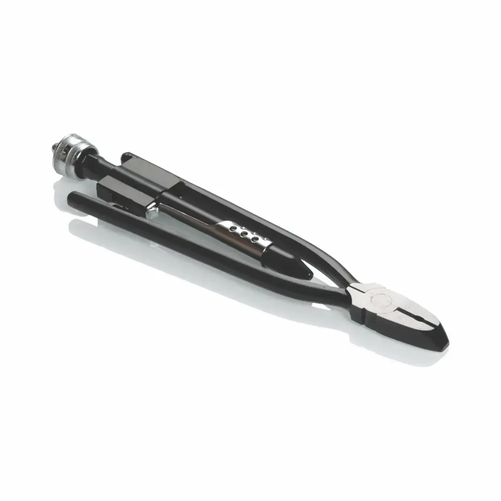 Booster Booster tools safety thread tongs