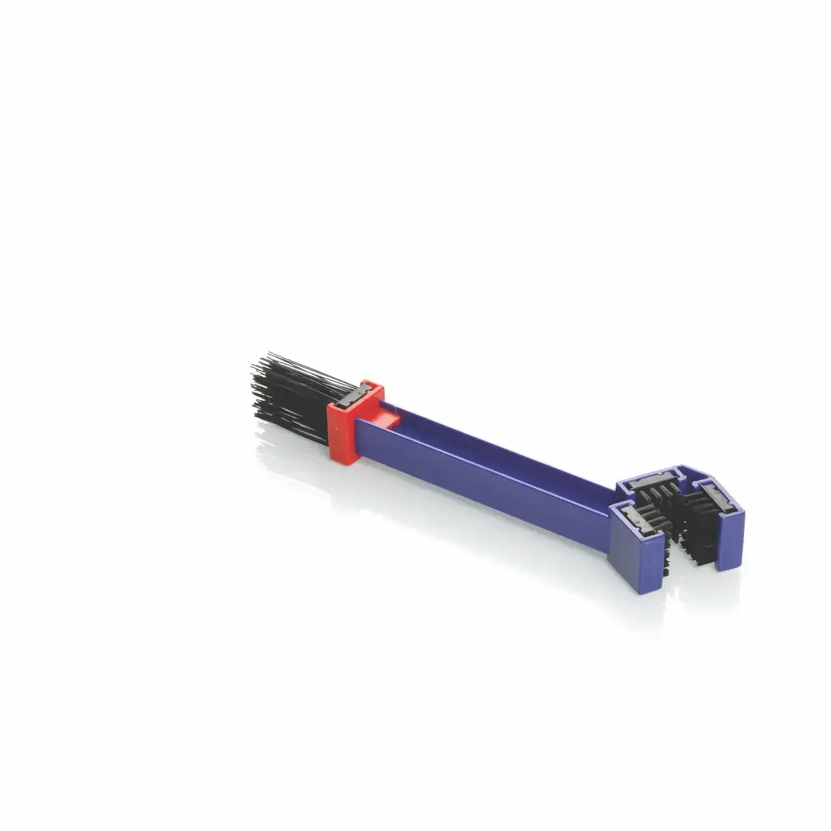 Booster Booster tools chain brush