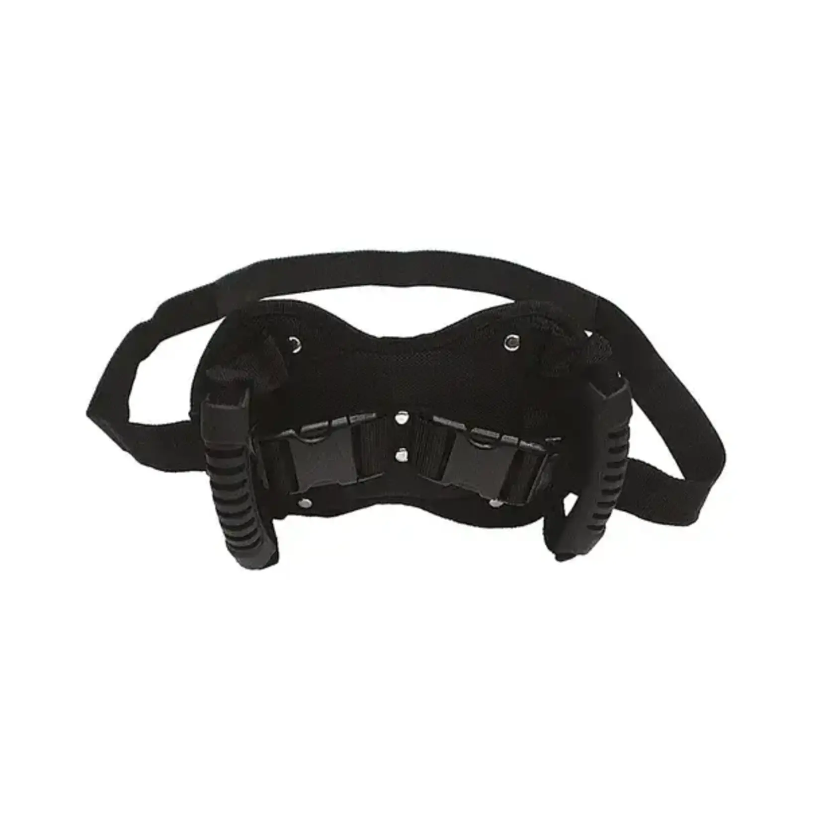 Booster Booster tools duo passenger belt
