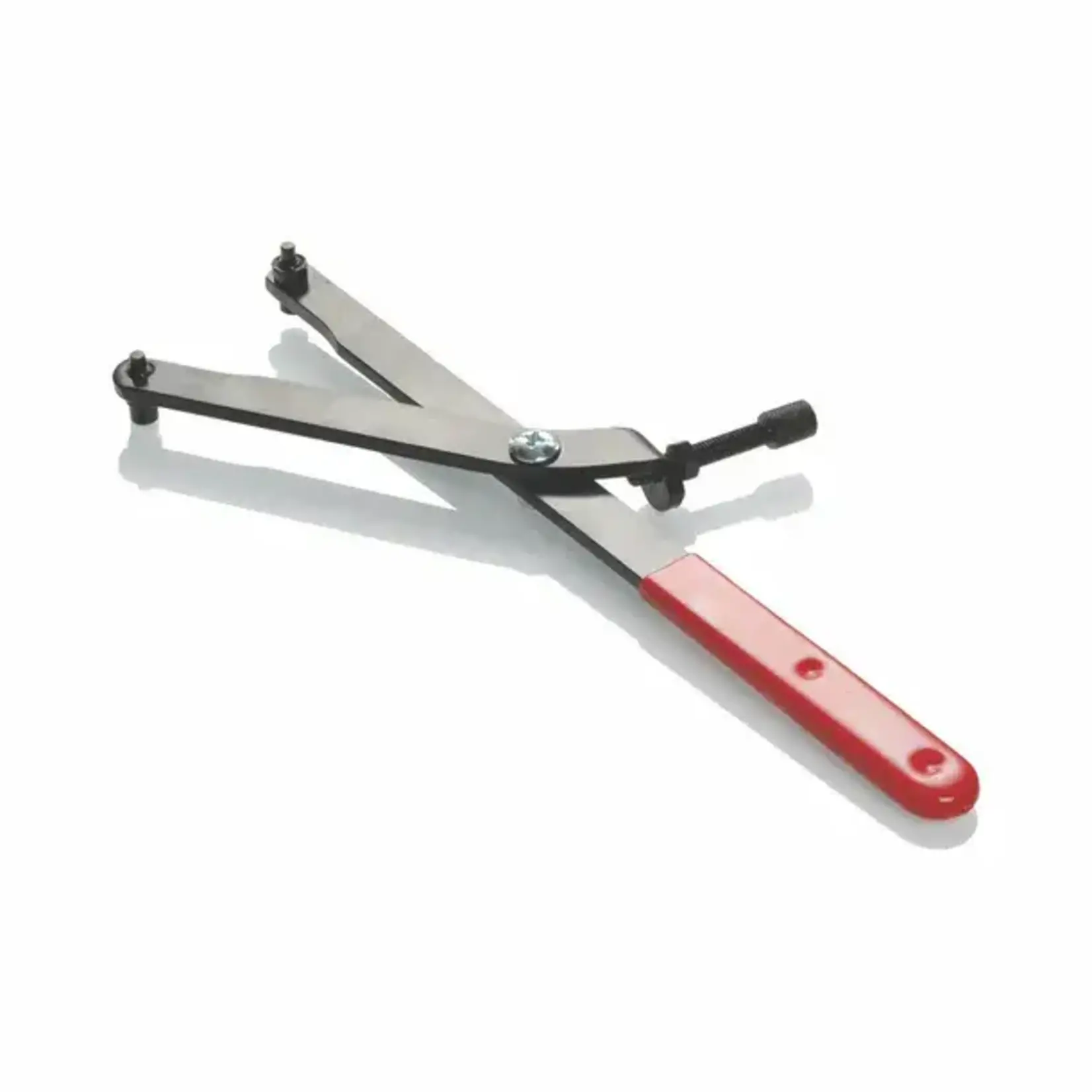 Booster Booster tools fly wheel