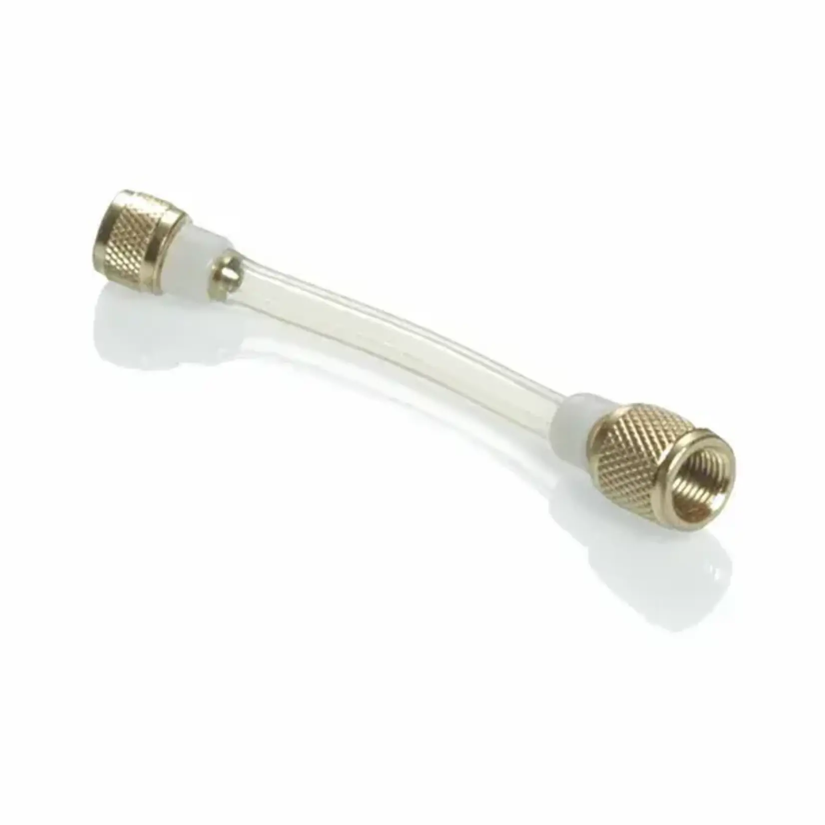Booster Booster tools air cartridge extension