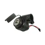 Booster Booster tools power outlet USB