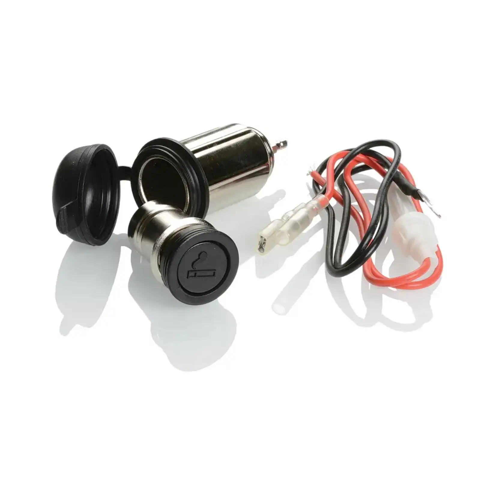 Booster Booster tools powersocket 12v