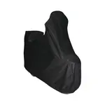 Booster Booster topcover basic 2 scooter + topcase + shield