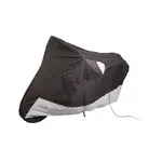 Booster Booster topcover basic scooter