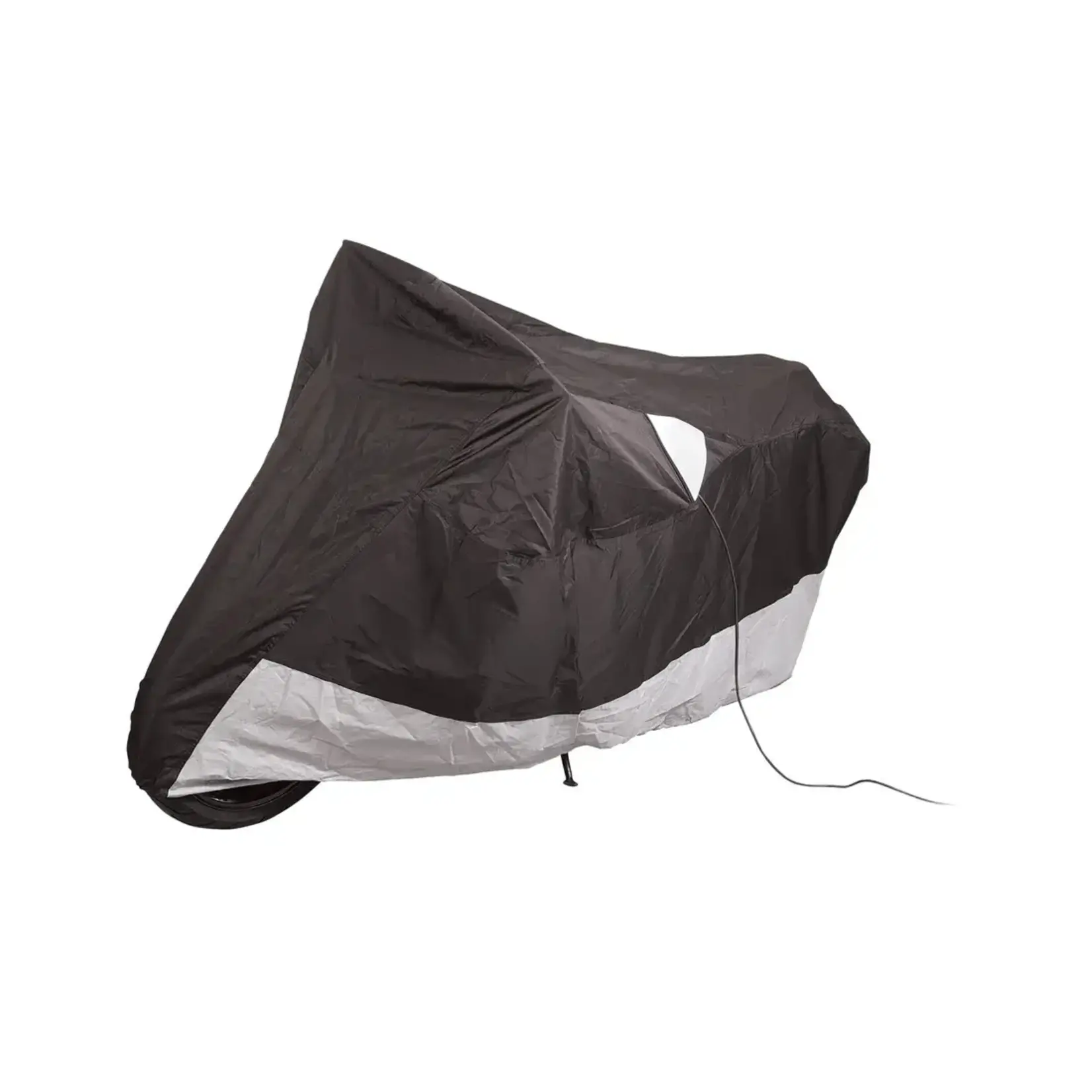 Booster Booster topcover basic scooter