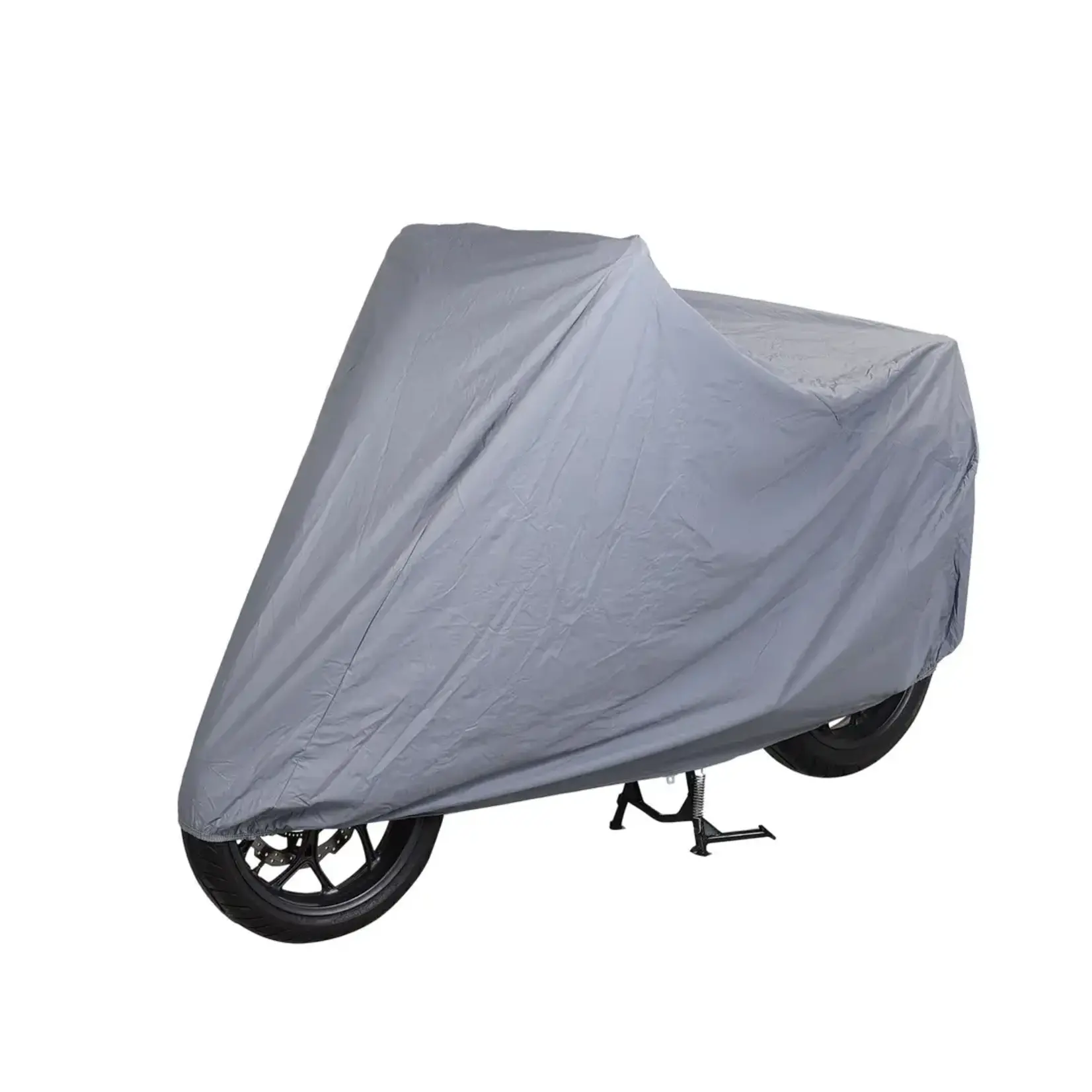 Booster Booster topcover heavy duty L (220x72x135 cm)