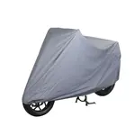 Booster Booster topcover heavy duty M (212x138 cm)