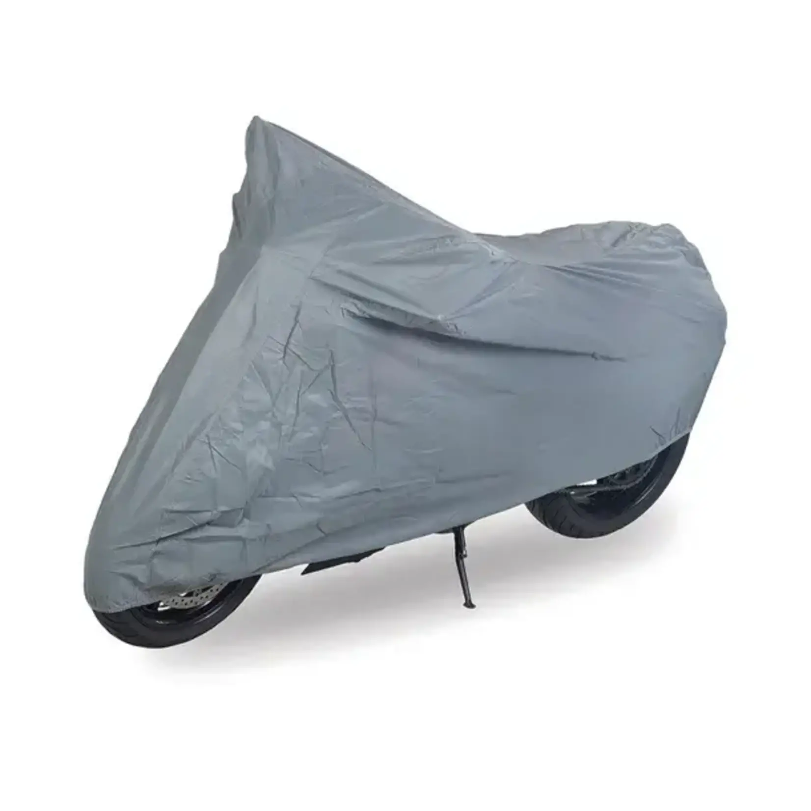 Booster Booster topcover indoor XL