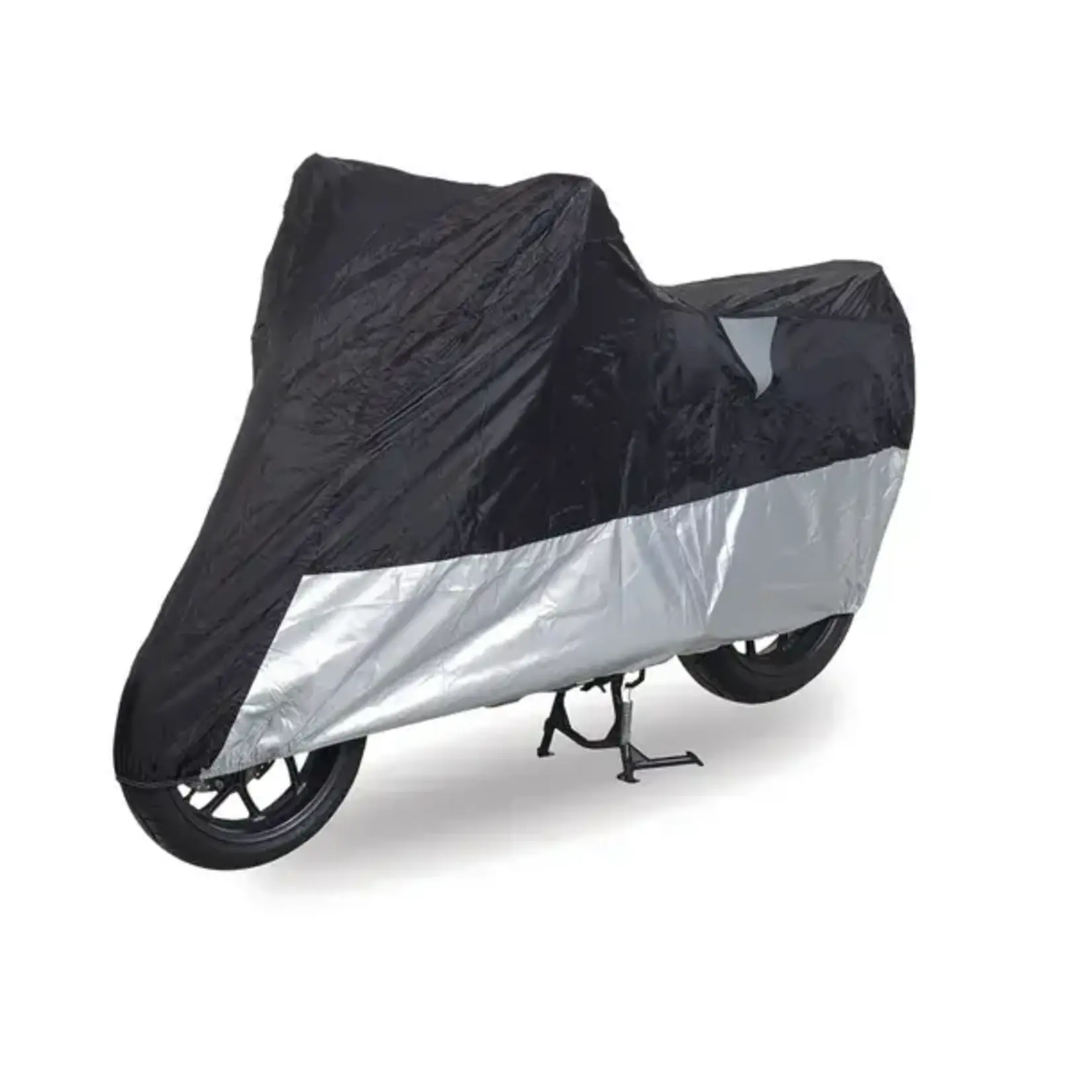 Booster Booster topcover legacy XL (246x104x127 cm)