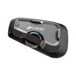 Cardo Cardo freecom 4X single