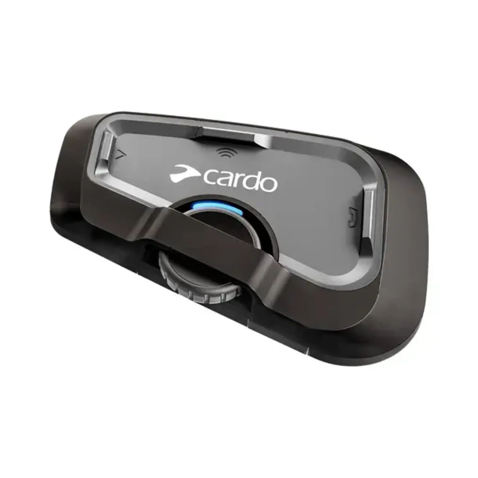 Cardo Cardo freecom 4X single