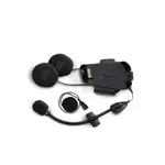 Cardo Cardo audio kit packtalk JBL