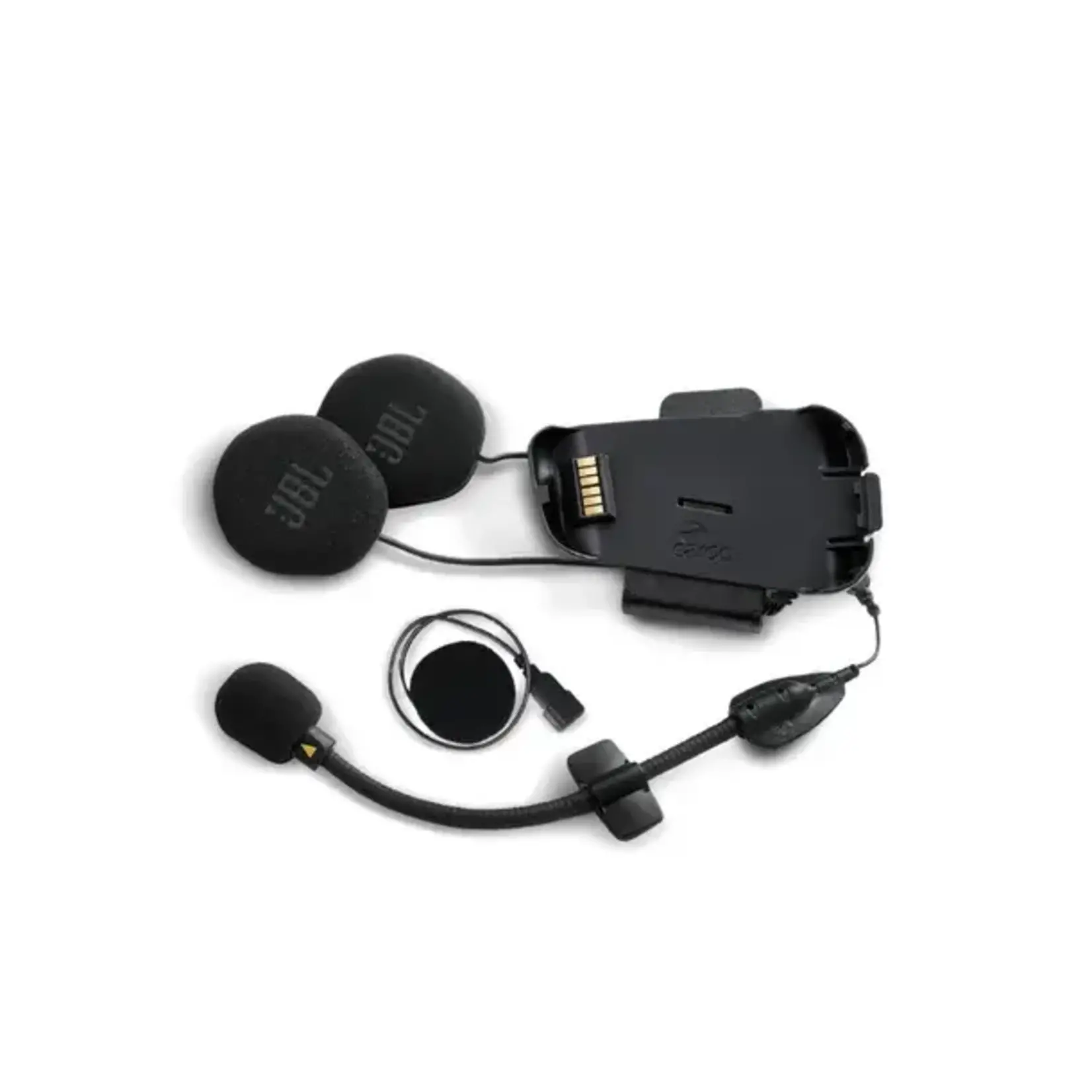 Cardo Cardo packtalk audio kit JBL