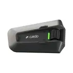 Cardo Cardo systems packtalk edge