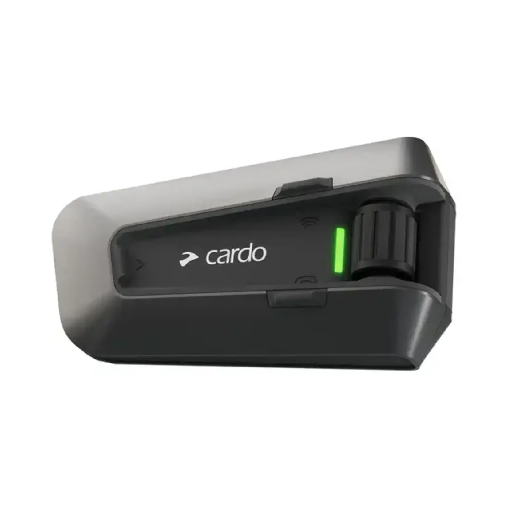 Cardo Cardo packtalk edge