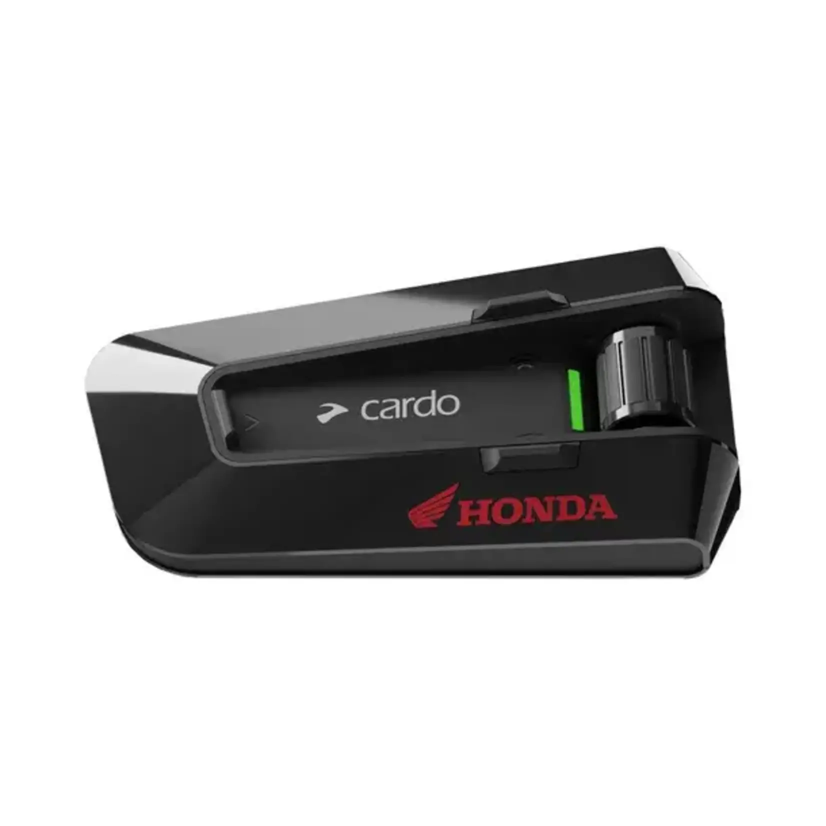 Cardo Cardo systems packtalk edge Honda