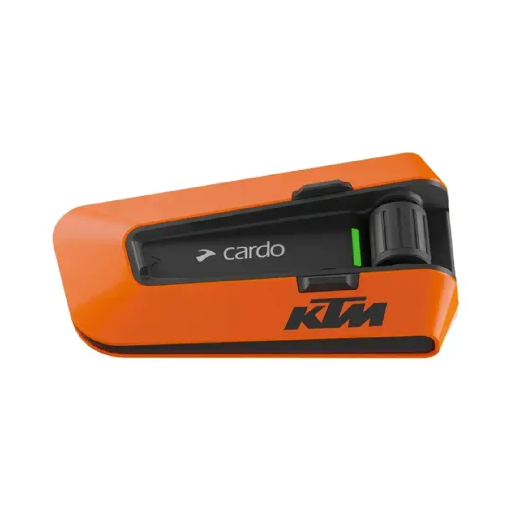 Cardo Cardo packtalk edge KTM